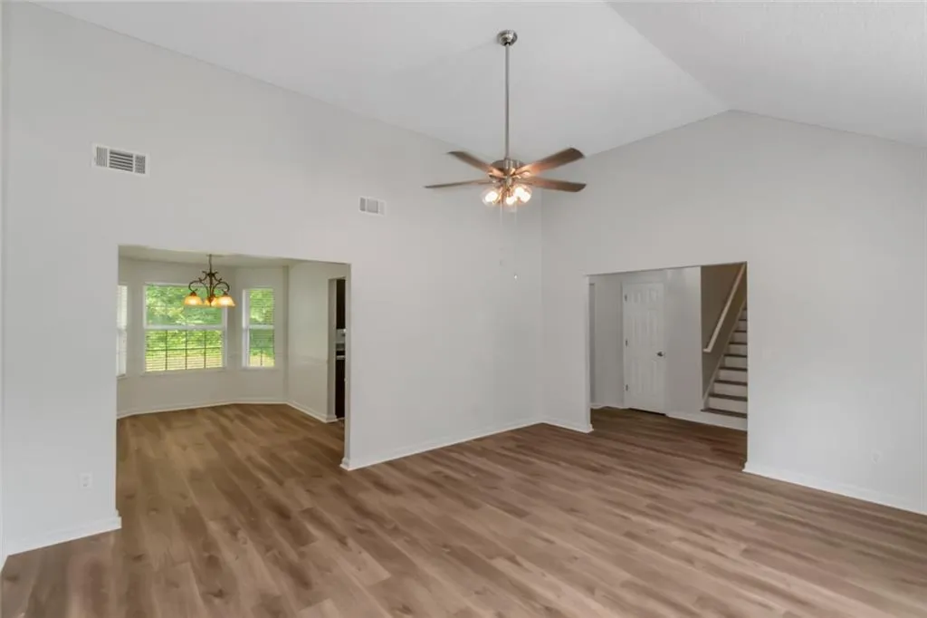 Lithonia, Georgia 30058, United States, 3 Bedrooms Bedrooms, ,3 BathroomsBathrooms,Residential,Active,146955