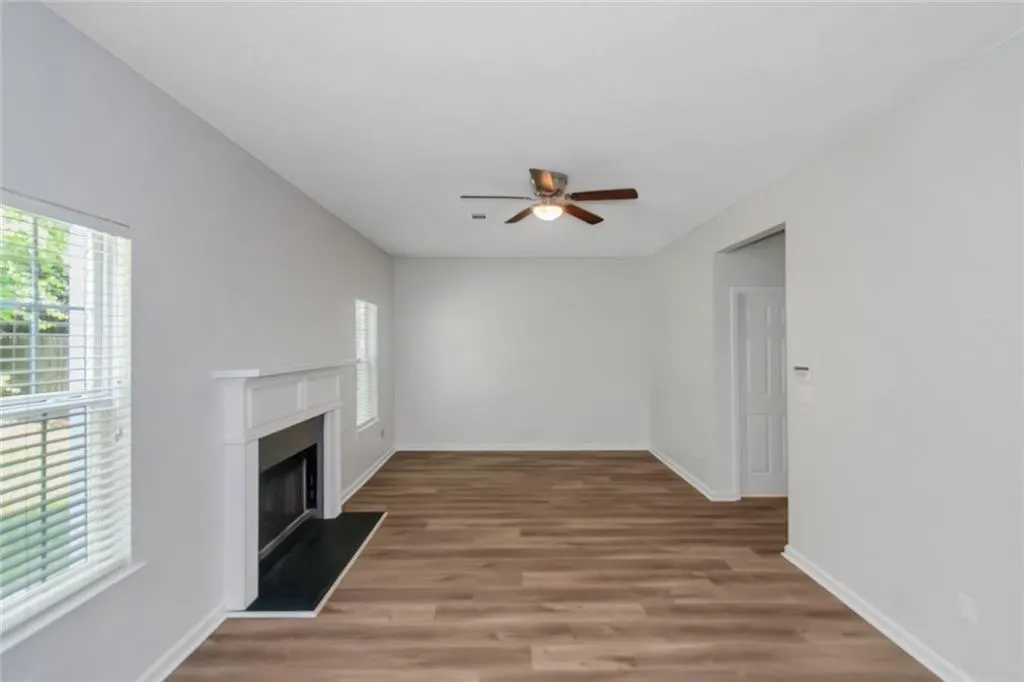 Lithonia, Georgia 30058, United States, 3 Bedrooms Bedrooms, ,3 BathroomsBathrooms,Residential,Active,146955