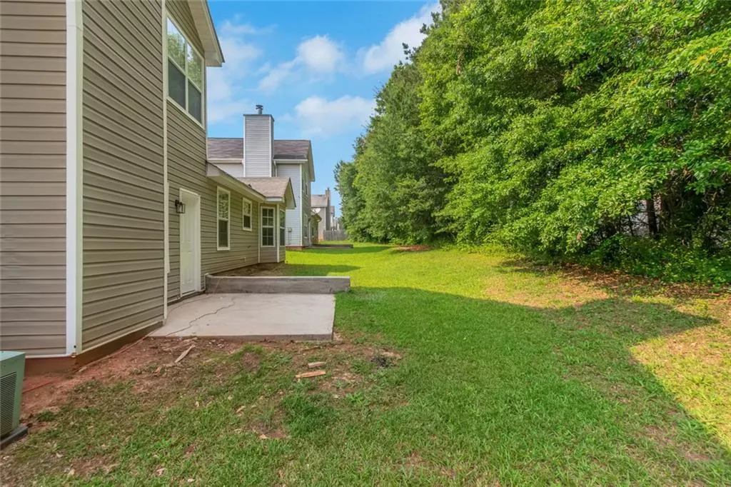 Lithonia, Georgia 30058, United States, 3 Bedrooms Bedrooms, ,3 BathroomsBathrooms,Residential,Active,146955