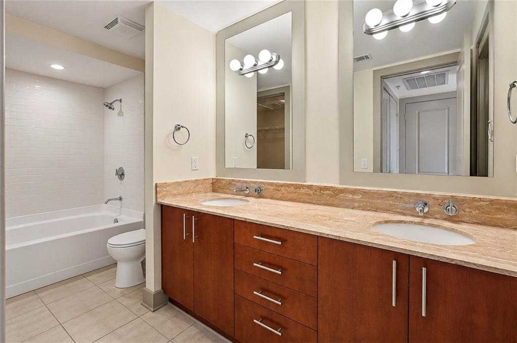 4561 Olde Perimeter Way 608