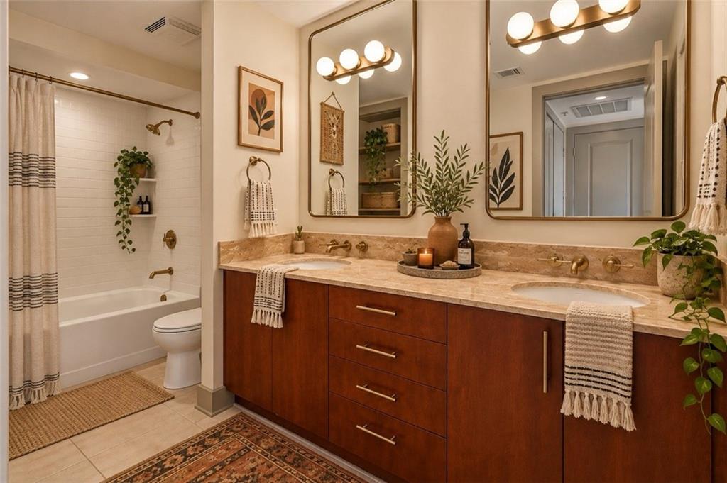 4561 Olde Perimeter Way 608
