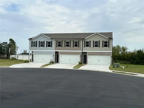 MLS: 7562504
