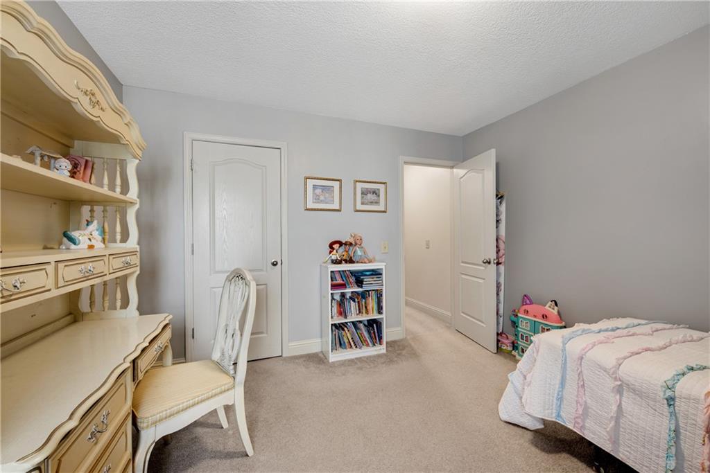 445 Covenant Street, Bethlehem, Georgia image 28