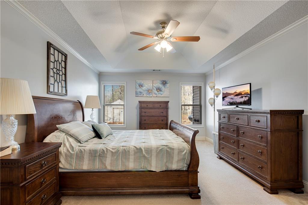 445 Covenant Street, Bethlehem, Georgia image 17