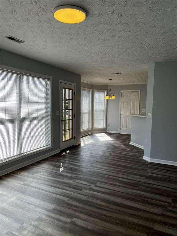500 Kings Place, Riverdale, Georgia image 12