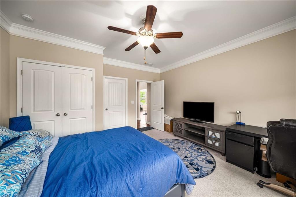 4320 Bluejay Place
