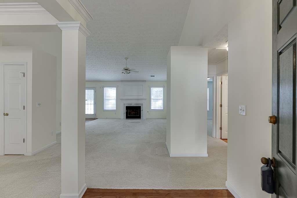 2681 Conifer Green Way