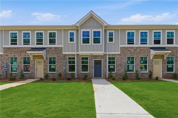 65 FULLER RD, LOCUST GROVE, GA 30248 - Image 62ecad264ea2d67f6ea5f166942cbd1c/169121049