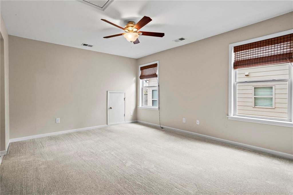 271 S Village Square, Canton, Georgia image 31