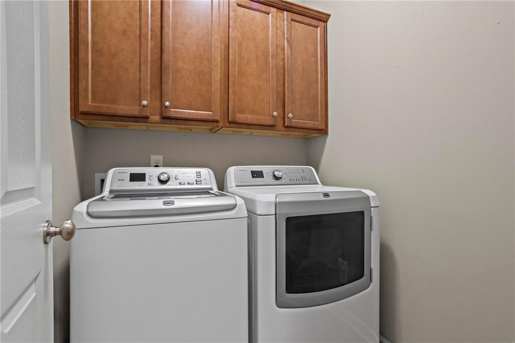271 S Village Square, Canton, Georgia image 30