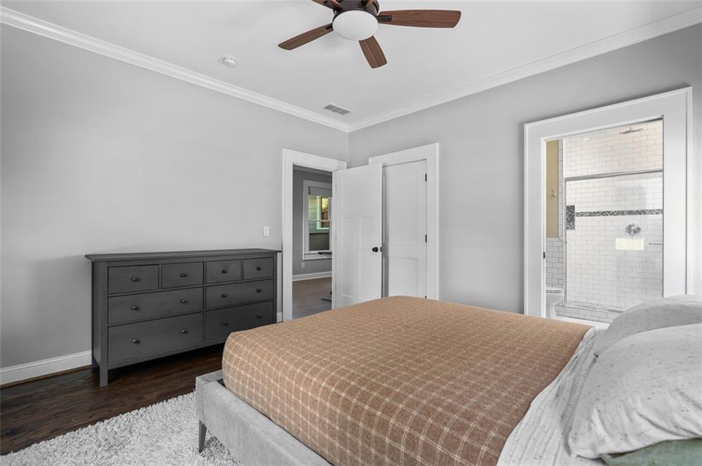 1116 United Avenue, Atlanta, Georgia image 21