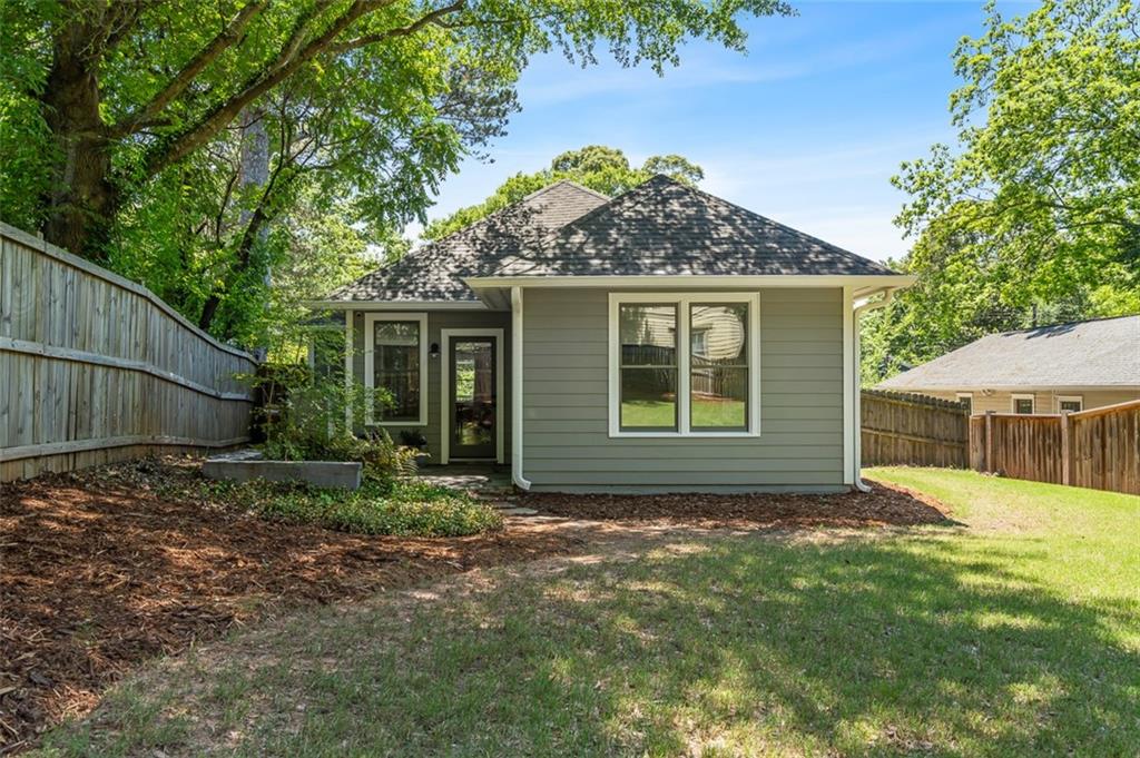 1116 United Avenue, Atlanta, Georgia image 36