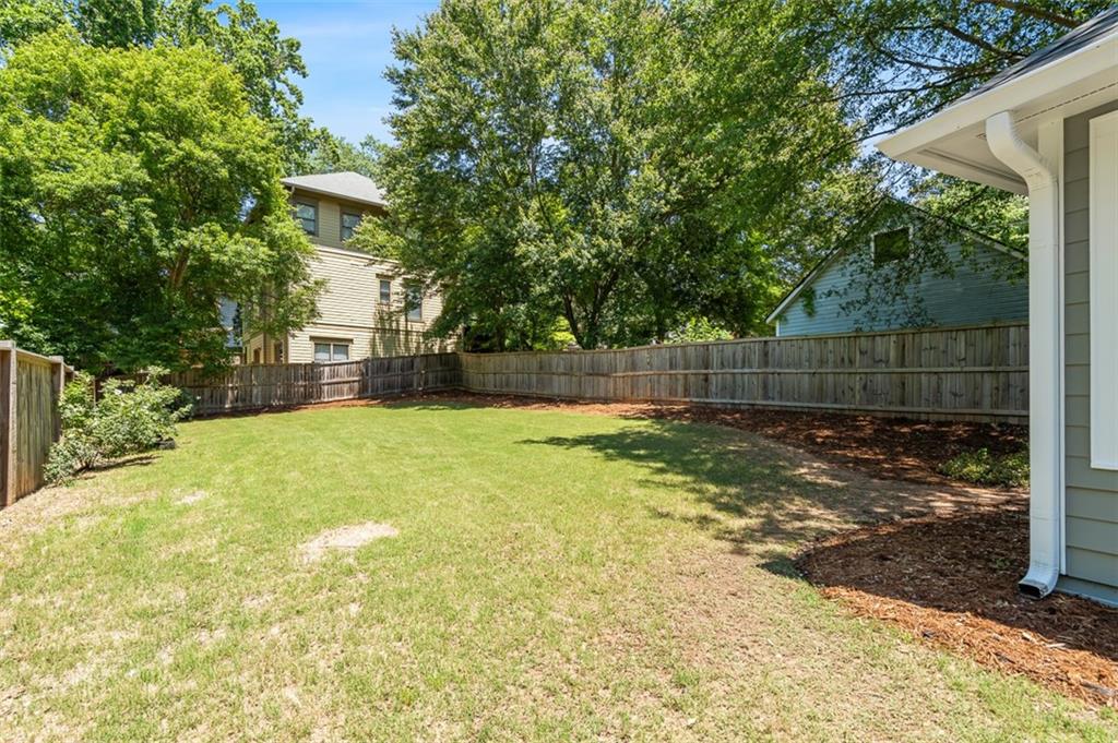 1116 United Avenue, Atlanta, Georgia image 39