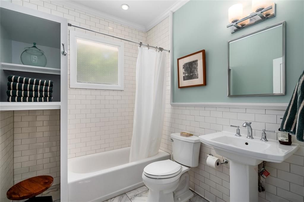 1116 United Avenue, Atlanta, Georgia image 32