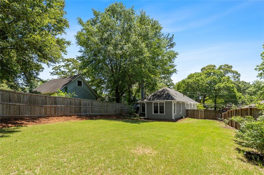 1116 United Avenue, Atlanta, Georgia image 37