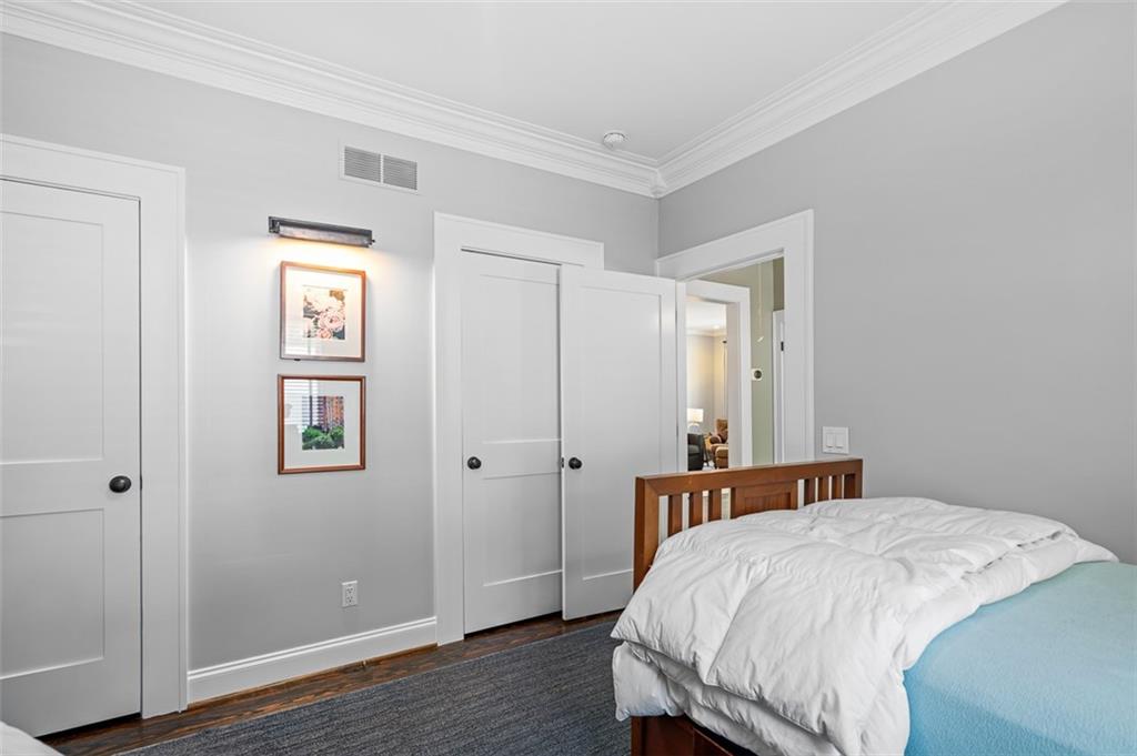 1116 United Avenue, Atlanta, Georgia image 28