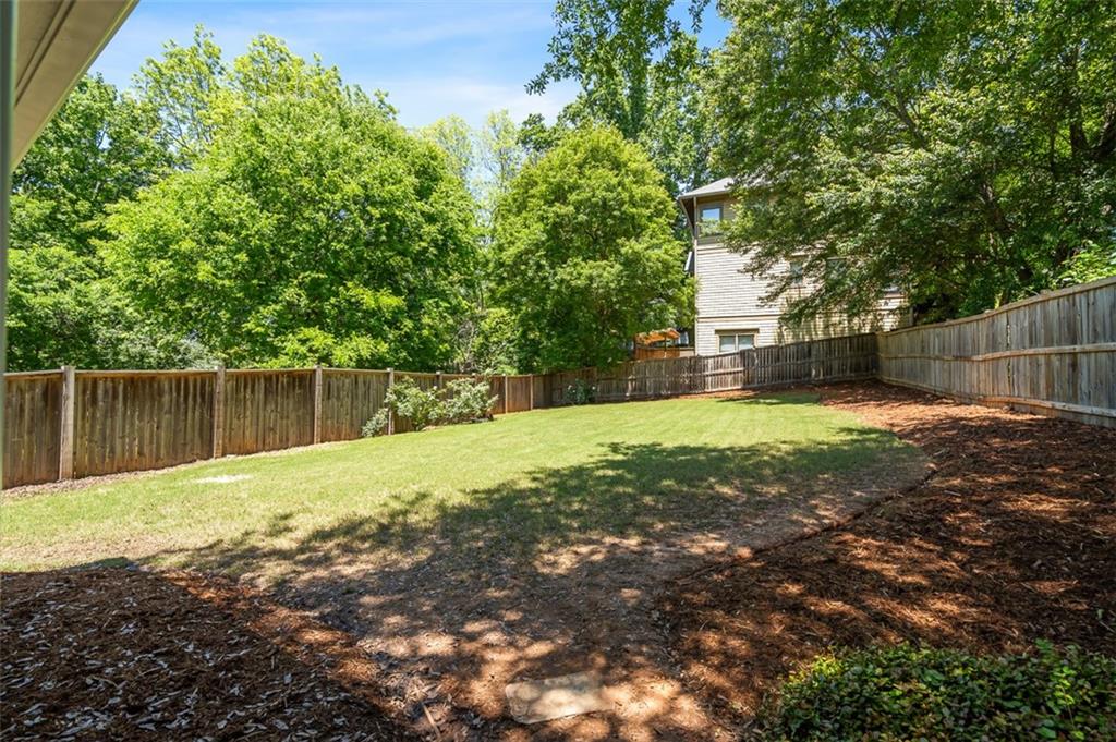 1116 United Avenue, Atlanta, Georgia image 38