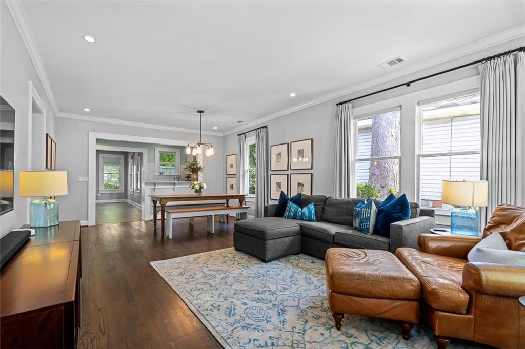 1116 United Avenue, Atlanta, Georgia image 7