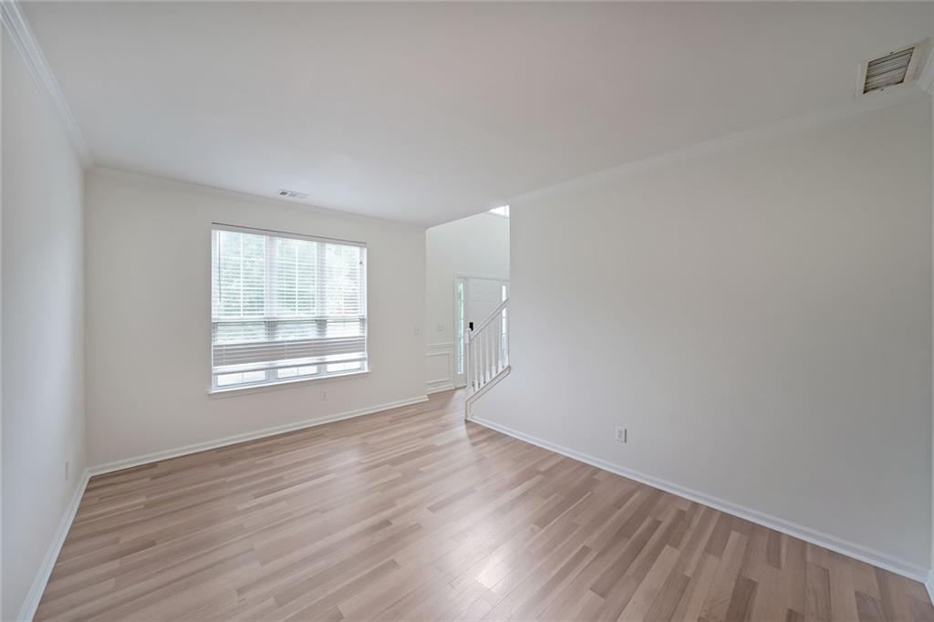 4671 Howell Farms Drive NW