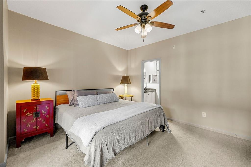 The Crossings - Residential