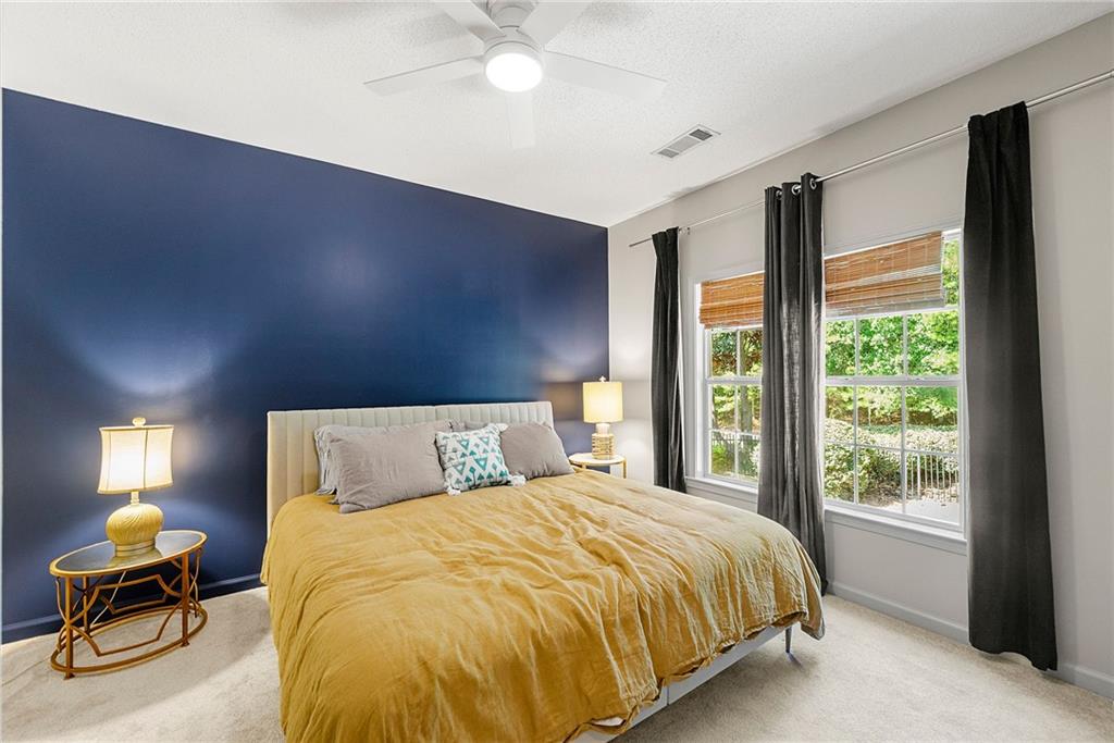 The Crossings - Residential