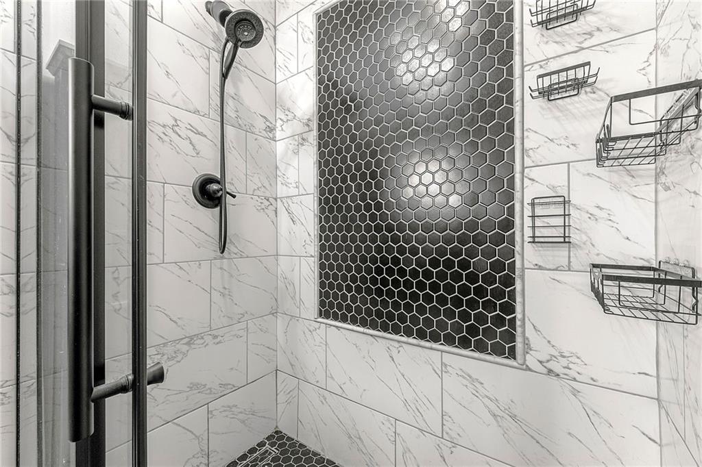 The Crossings - Residential