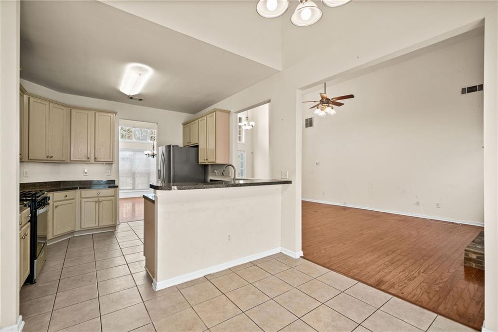 33 Parklin Drive, Hiram, Georgia image 18