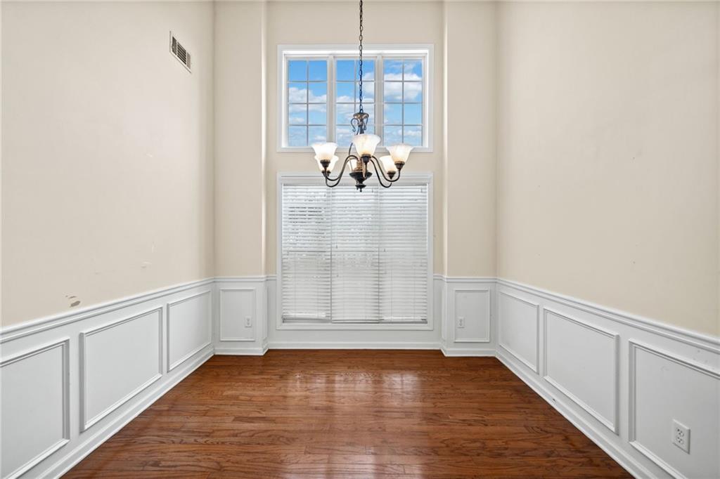 33 Parklin Drive, Hiram, Georgia image 22