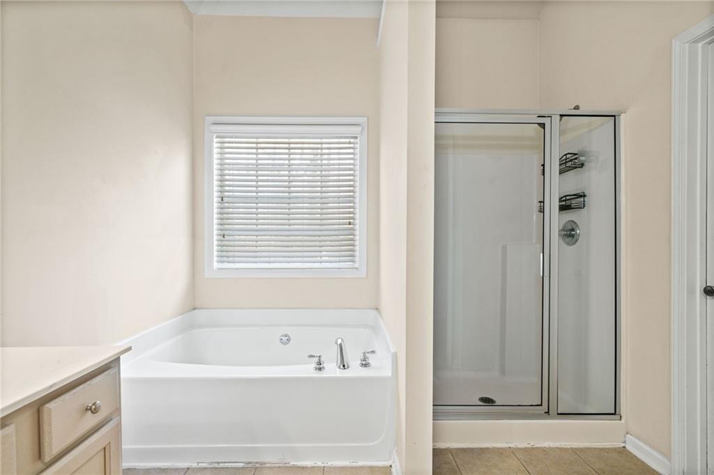 33 Parklin Drive, Hiram, Georgia image 28