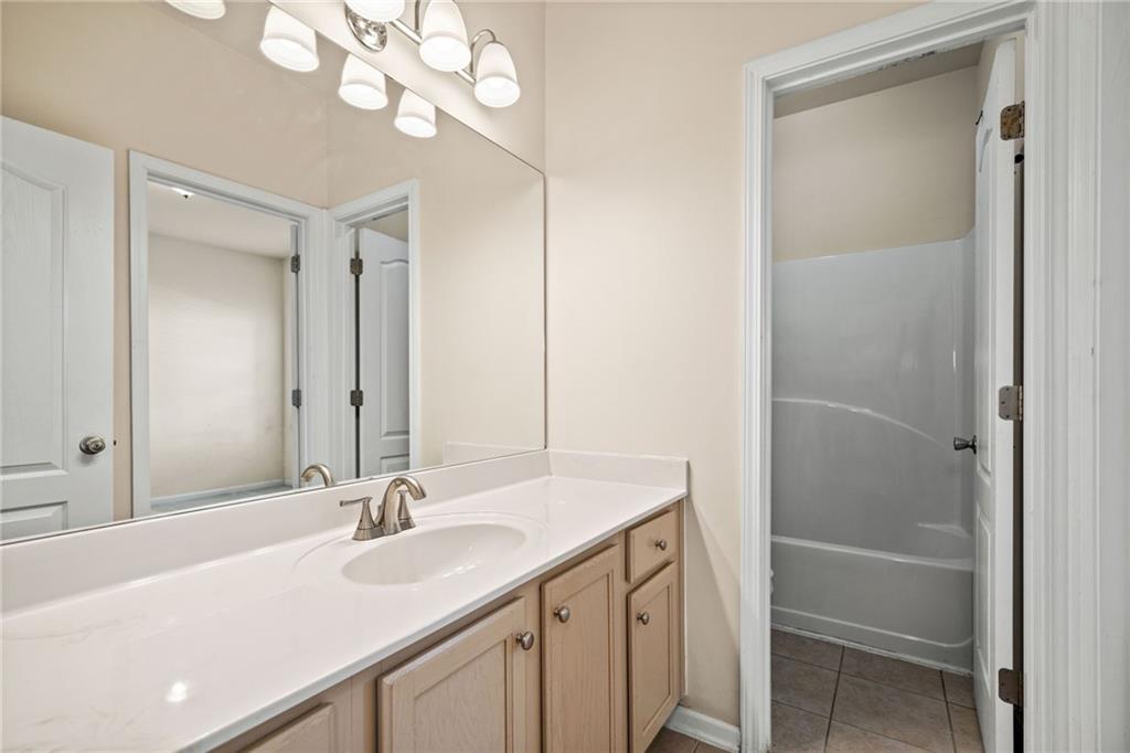 33 Parklin Drive, Hiram, Georgia image 32