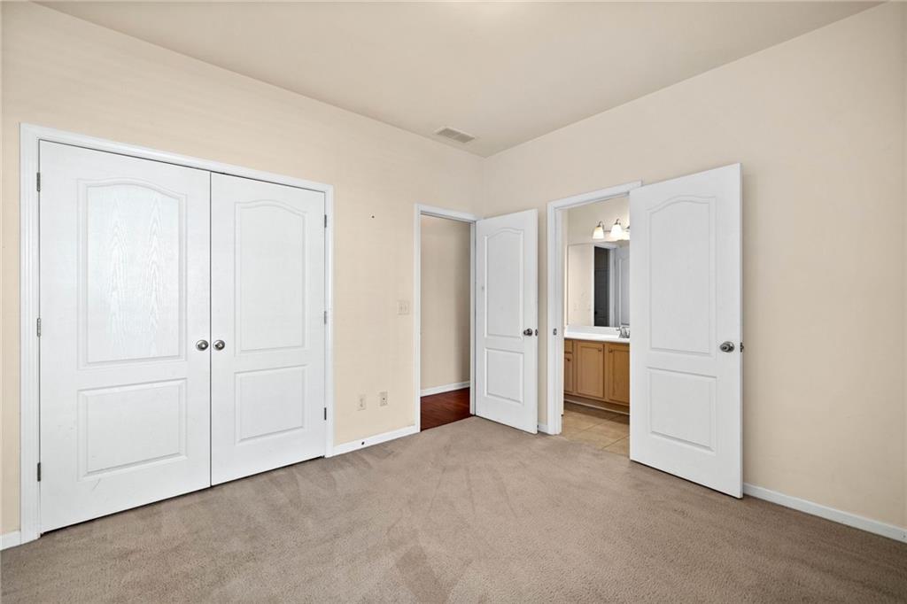 33 Parklin Drive, Hiram, Georgia image 31