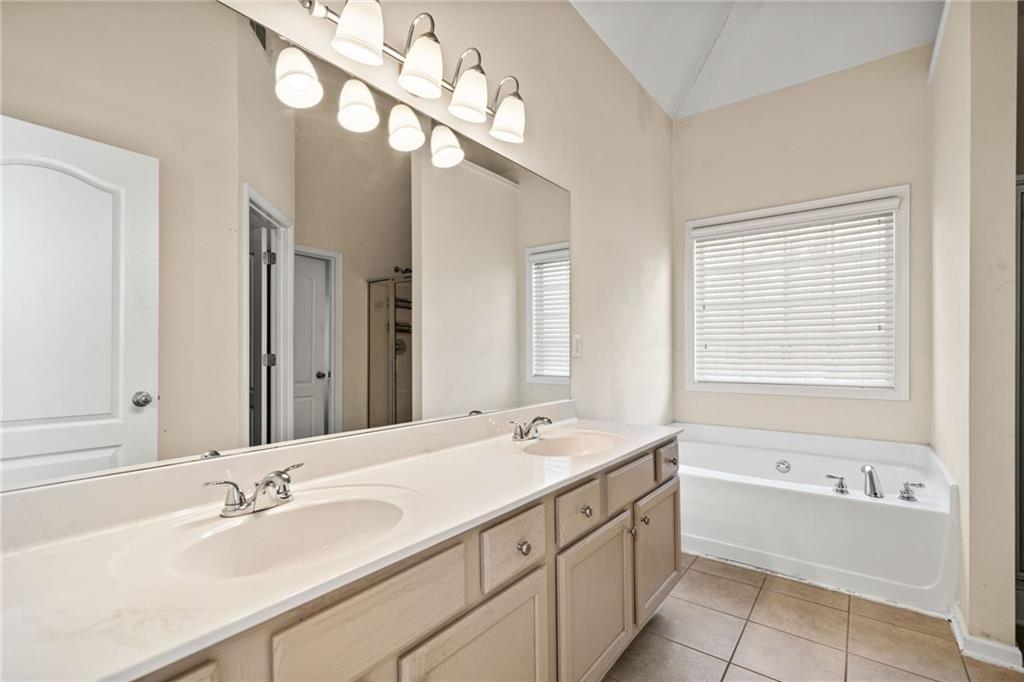33 Parklin Drive, Hiram, Georgia image 27