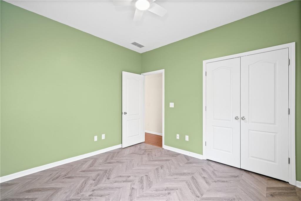 33 Parklin Drive, Hiram, Georgia image 34