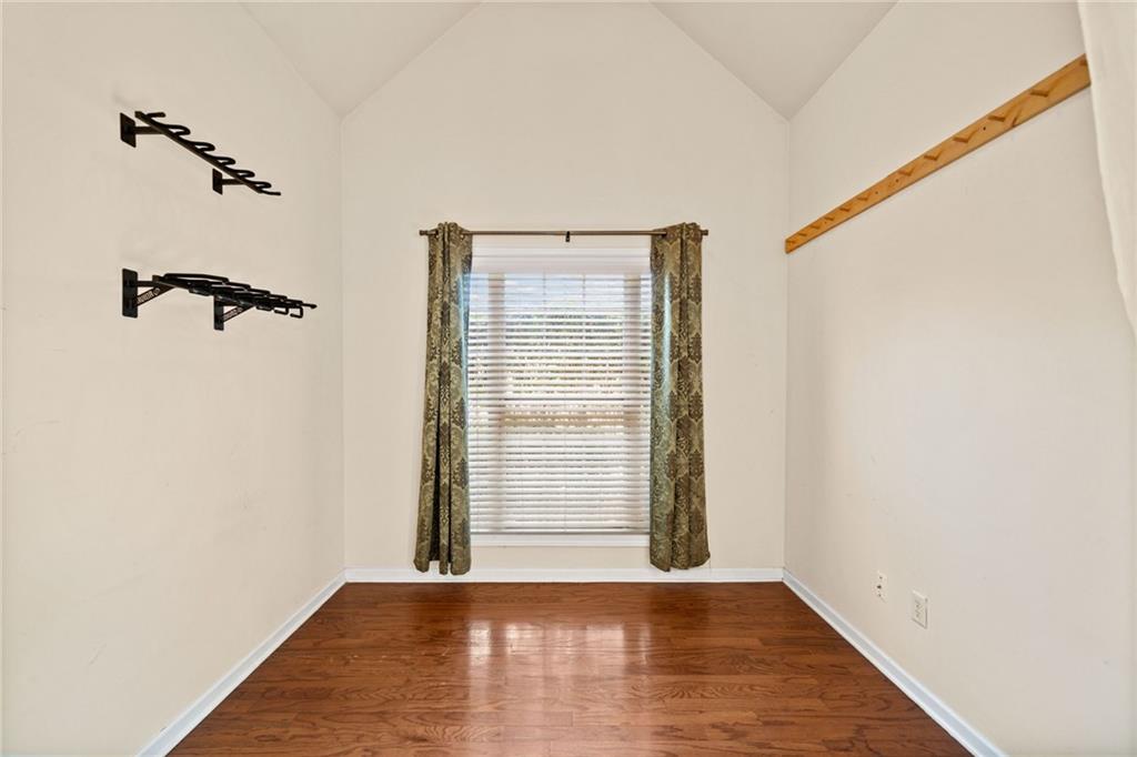 33 Parklin Drive, Hiram, Georgia image 26
