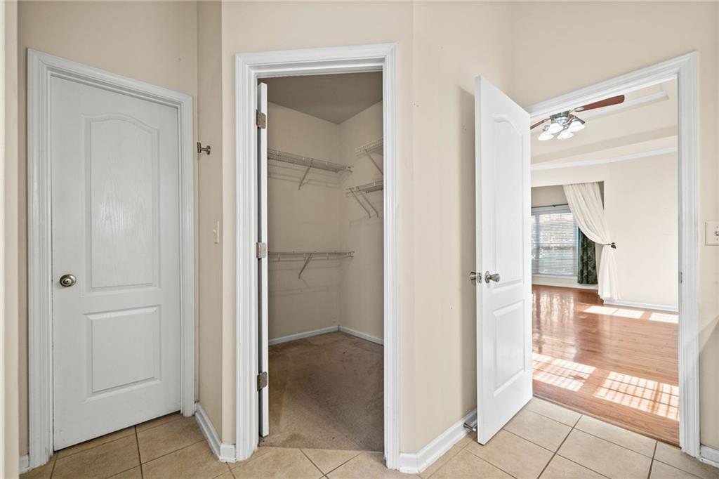 33 Parklin Drive, Hiram, Georgia image 29