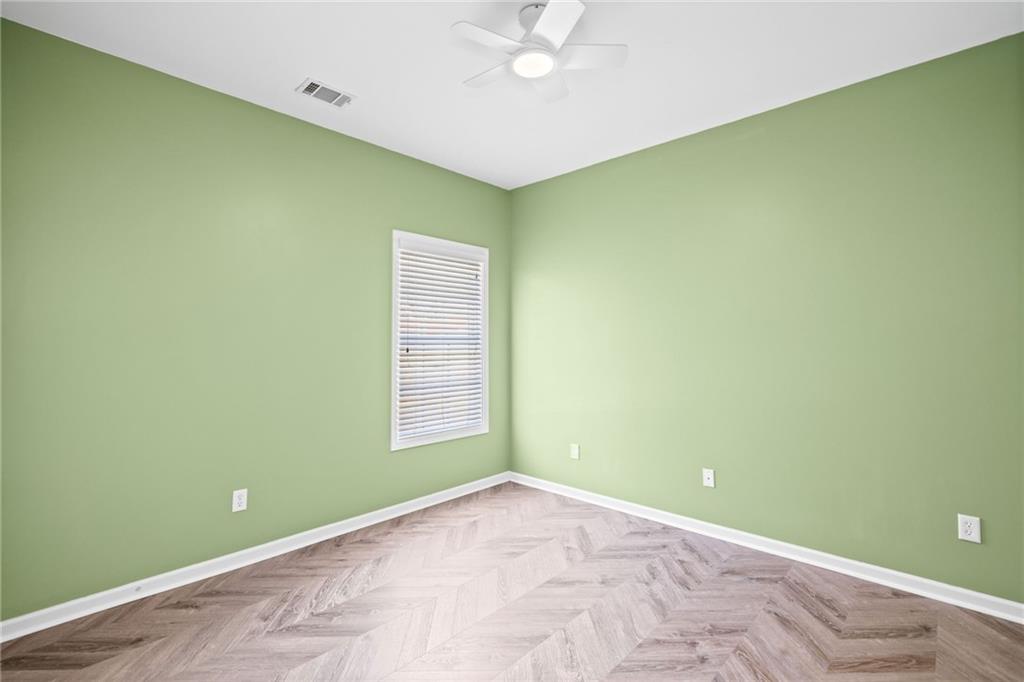 33 Parklin Drive, Hiram, Georgia image 33