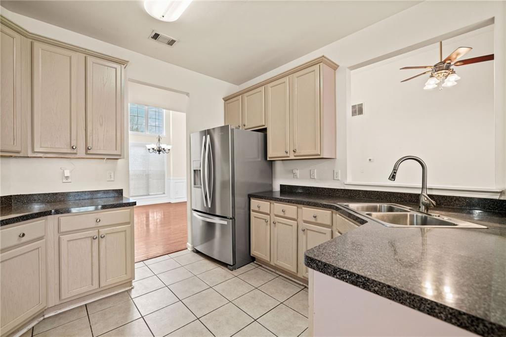 33 Parklin Drive, Hiram, Georgia image 20