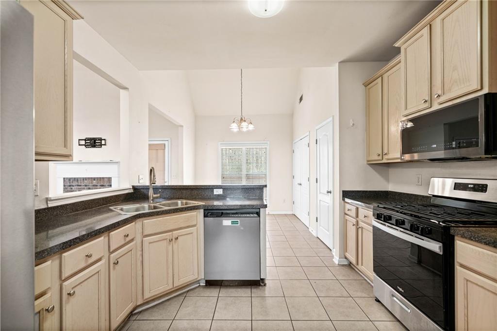 33 Parklin Drive, Hiram, Georgia image 21