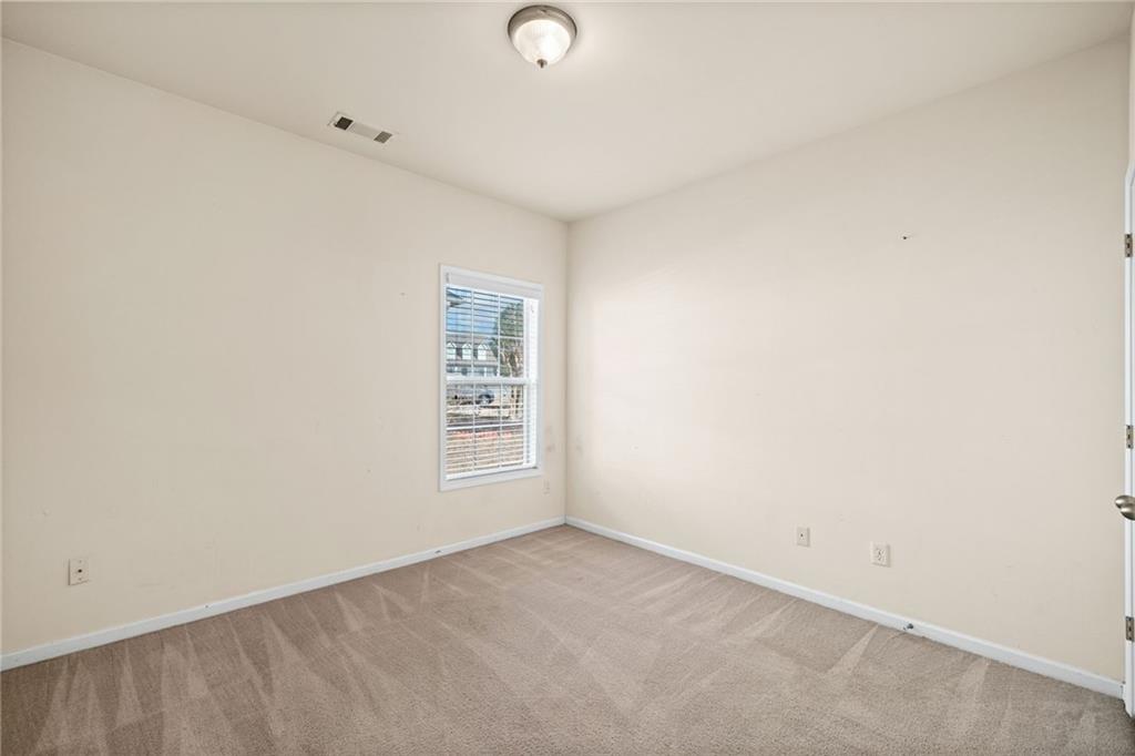 33 Parklin Drive, Hiram, Georgia image 30