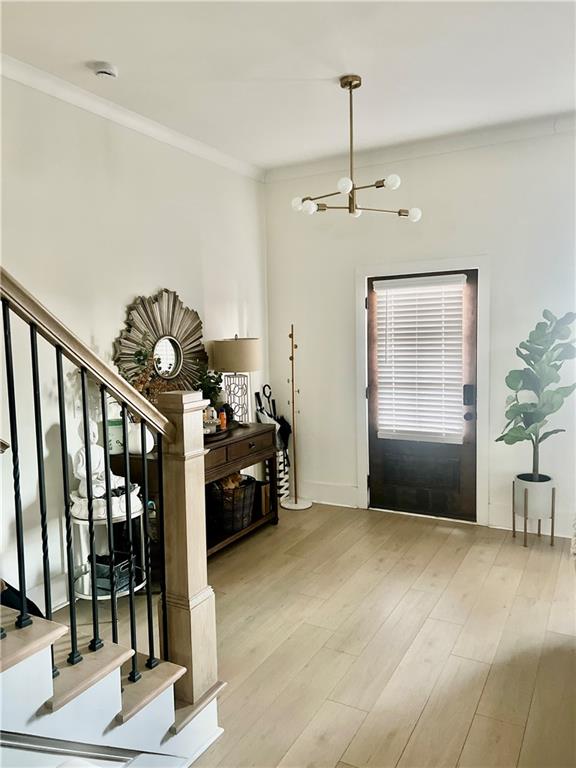 768 Honey Bee Lane