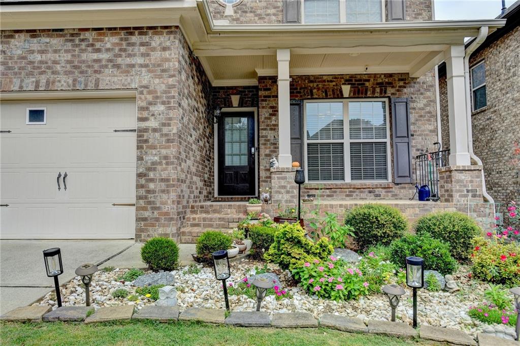 2397 Harpers Way