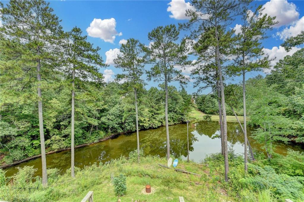 2397 Harpers Way