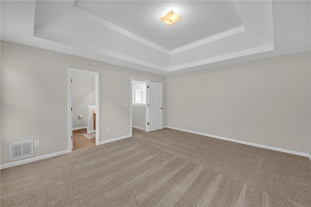 2640 Thunder Basin Way, Douglasville, Georgia image 17