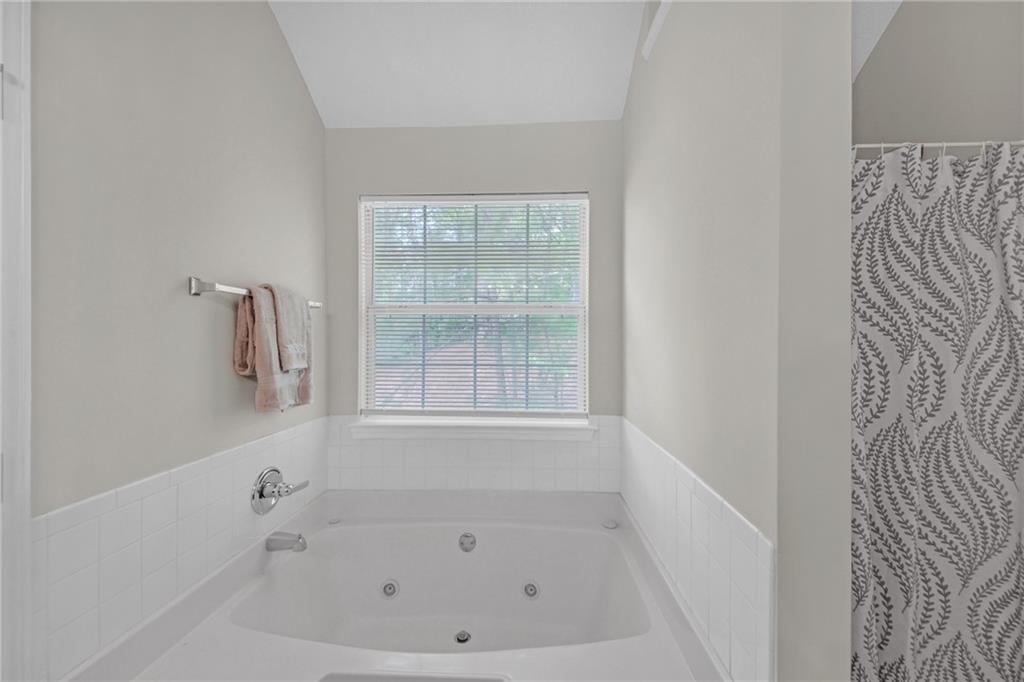 2640 Thunder Basin Way, Douglasville, Georgia image 20