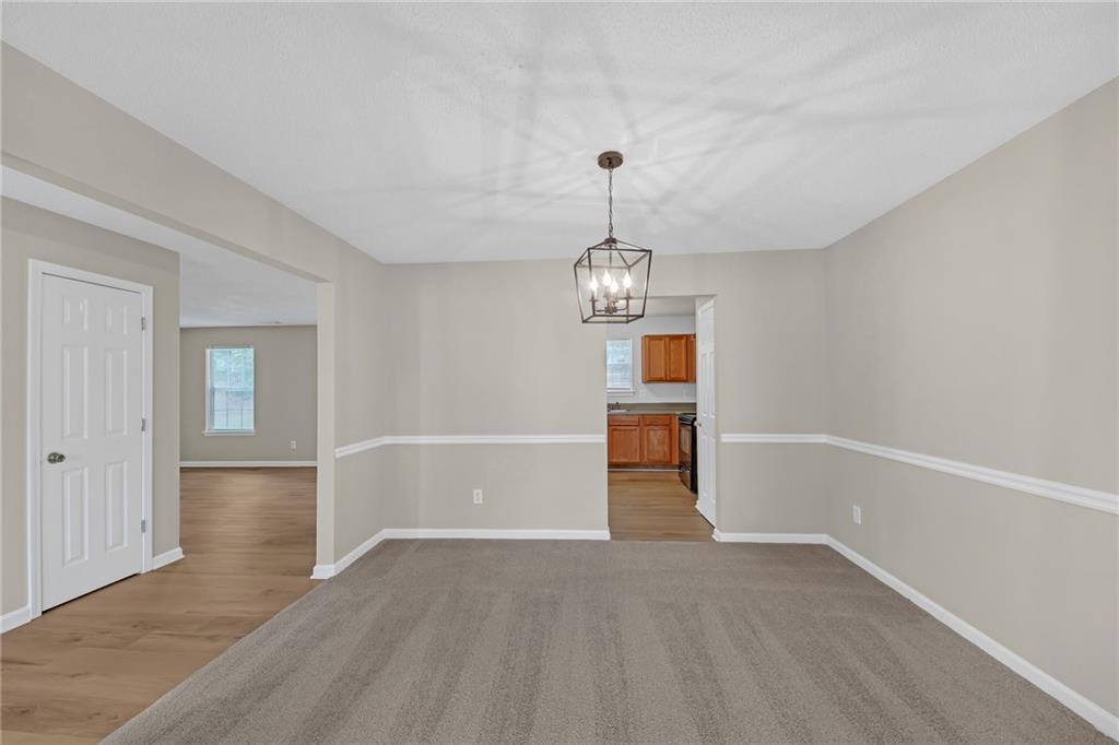 2640 Thunder Basin Way, Douglasville, Georgia image 5