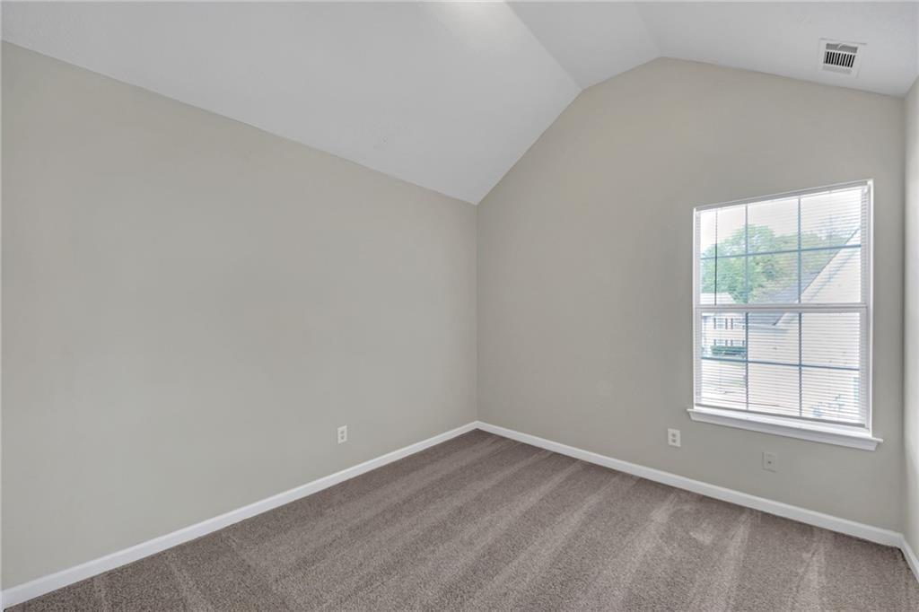 2640 Thunder Basin Way, Douglasville, Georgia image 28