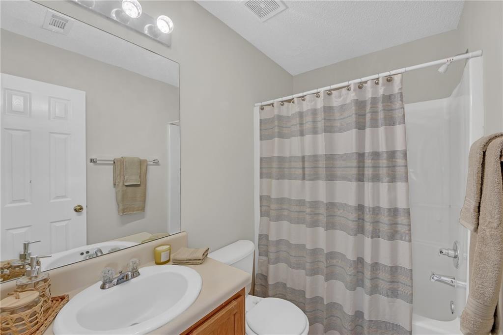 2640 Thunder Basin Way, Douglasville, Georgia image 24