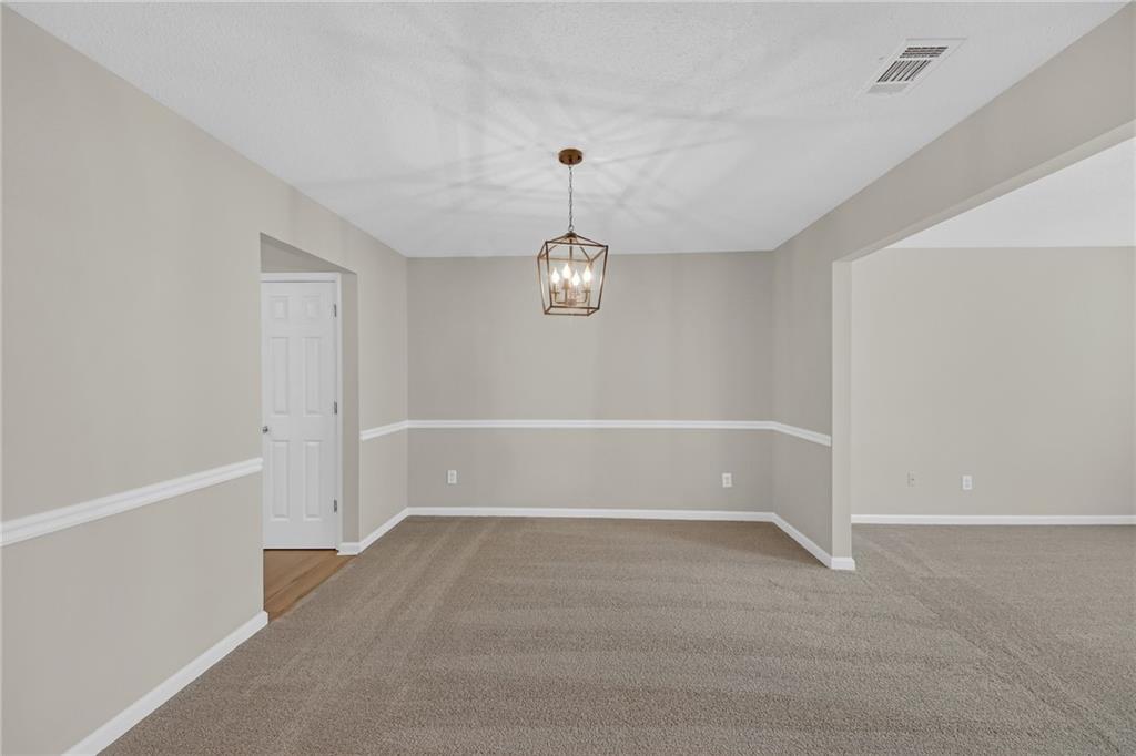2640 Thunder Basin Way, Douglasville, Georgia image 6