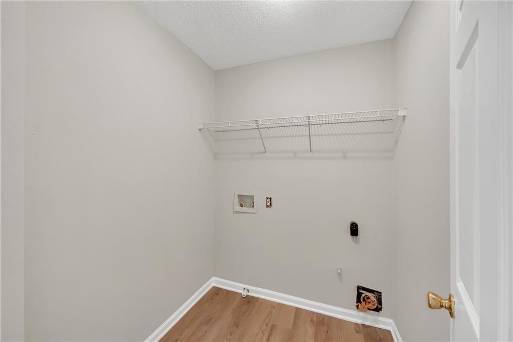 2640 Thunder Basin Way, Douglasville, Georgia image 27