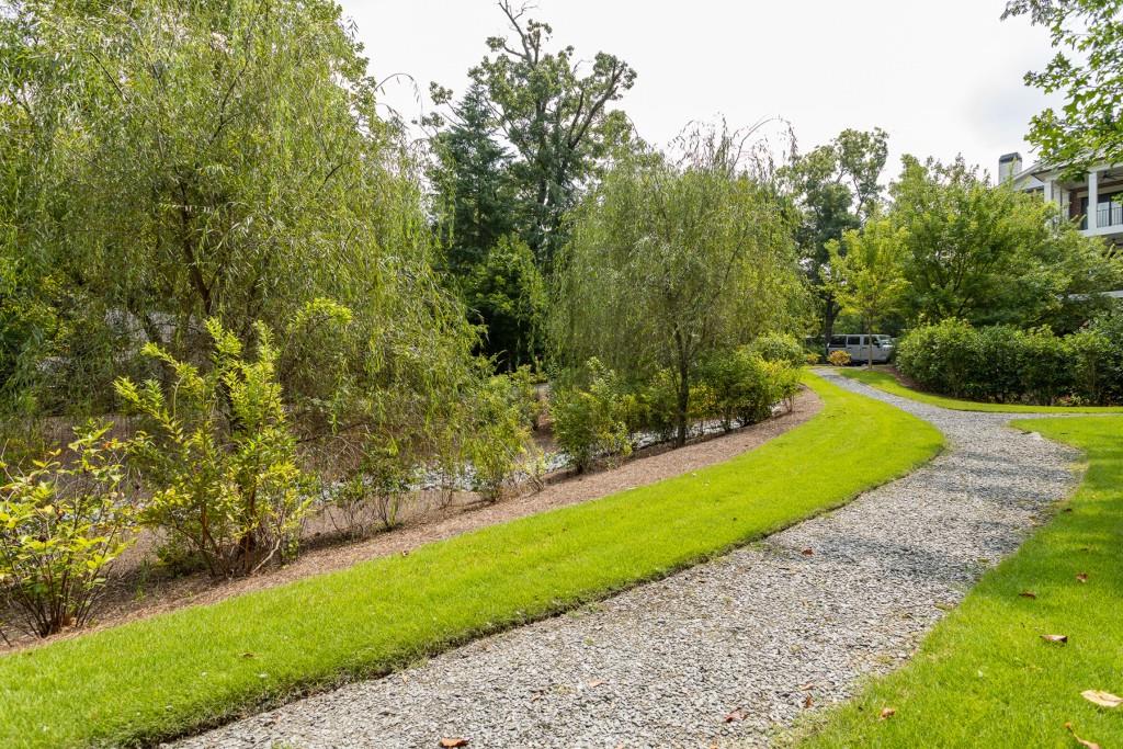3734 Paige Way #10, Atlanta, Georgia image 36